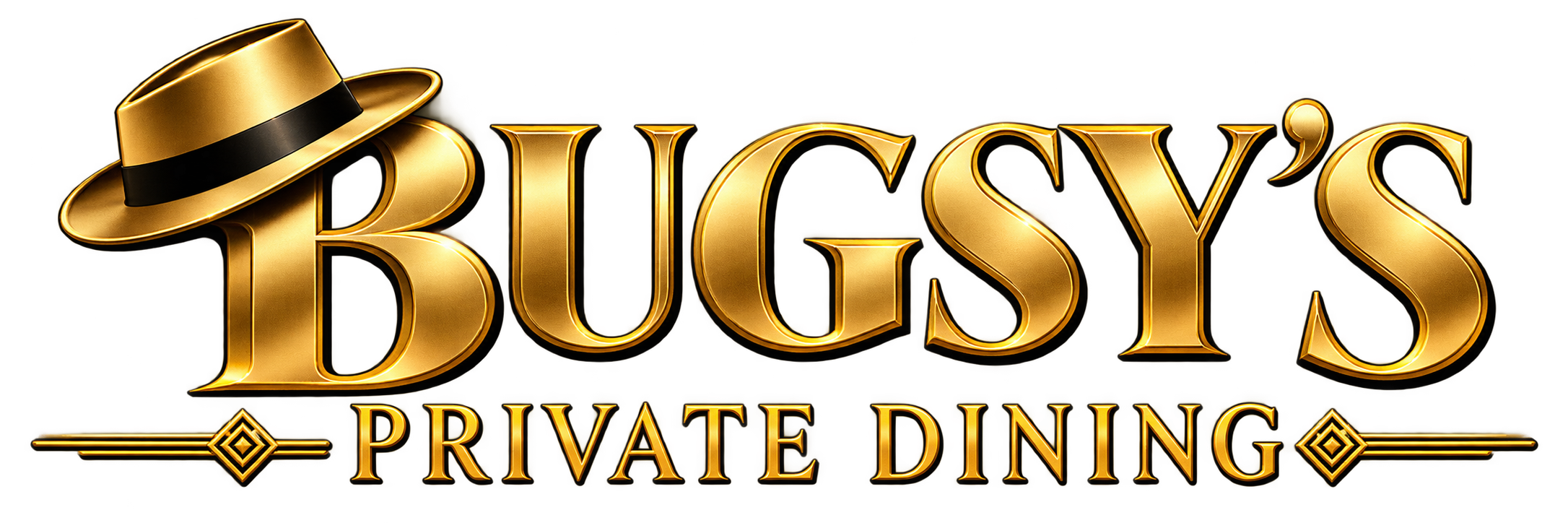 Bugsy’s Private Dining